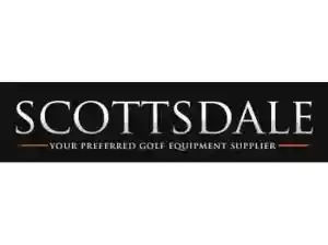 Scottsdale Discount Codes & Voucher Codes