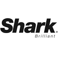 Shark Clean Discount Codes & Voucher Codes