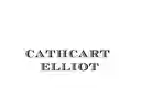 Cathcart Elliot Discount Codes & Voucher Codes