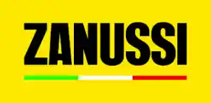 Zanussi Free Delivery & Coupon Codes