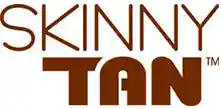 Skinny Tan Free Delivery Code & Sales