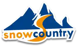 Snowcountry Discount Codes