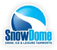 SnowDome 2 For 1 & Coupons