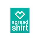 Spreadshirt Free Delivery Code & Promo Codes