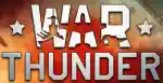 War Thunder Bonus Code & Discount Codes