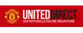 United Direct Free Delivery Code & Voucher Codes