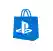 Playstation Store Discount Code & Discounts