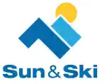 Sun And Ski 10% Off Discount Code