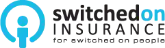 Switched On Insurance Student Discount & Coupons