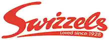 Swizzels Free Delivery Code