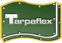 Tarpaflex Discount Codes & Coupon Codes