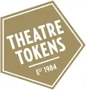 Theatre Tokens Student Discount & Voucher Codes