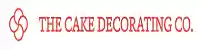 The Cake Decorating Company Free Delivery Code & Coupon Codes