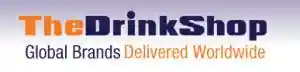 Free Delivery Code For The Drink Shop & Discounts