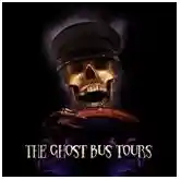 The Ghost Bus Tours Discount Codes & Promo Codes