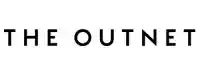 The Outnet Promo Code & Discounts