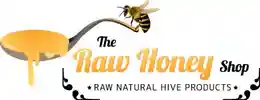 The Raw Honey Shop Vouchers & Coupons