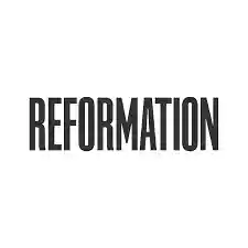 Reformation Promo Code First Order & Promo Codes