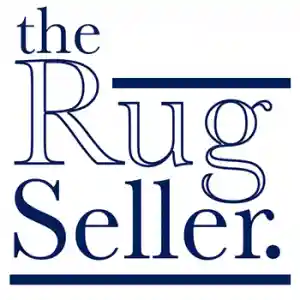 The Rug Seller Voucher Codes & Discount Codes