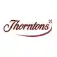 Thorntons Free Delivery Code & Voucher Codes