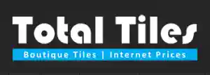 Total Tiles Free Delivery Code & Voucher Codes