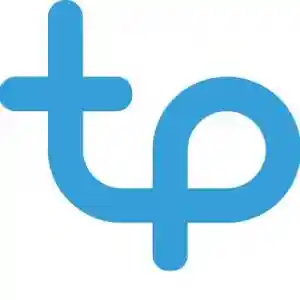 Tradepumps.com Discount Codes & Voucher Codes