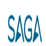 Saga Holidays Discount Codes & Voucher Codes