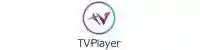 Tvplayer Sign Up & Voucher Codes