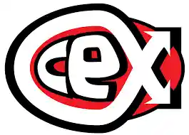 Cex Student Discount & Coupons