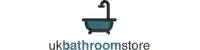 UK Bathroom Store Discount Codes & Voucher Codes