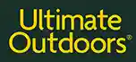 Ultimate Outdoors Discount Codes & Voucher Codes