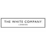 The White Company 15% Off Discount Code & Coupon Codes