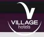 Village Hotel Staff Discount Code & Discount Codes