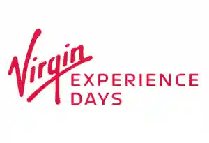 Virgin Experience Days Vouchers & Coupons