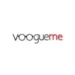 Voogueme Coupon First Order