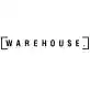 Warehouse Voucher Code Free Delivery