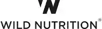 Wild Nutrition NHS Discount