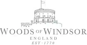 Woods Of Windsor Discount Codes & Discounts