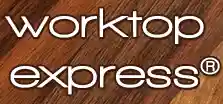 Worktop Express Discount Code Free Delivery & Discounts