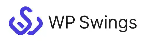 WP Swings Discount Codes & Voucher Codes