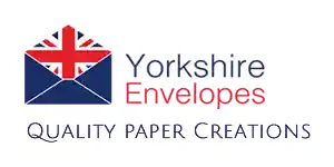 Yorkshire Envelopes Discount Codes & Coupons