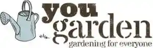 Yougarden Free Delivery Code & Coupons