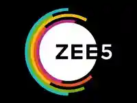 Zee5 Discount Codes & Voucher Codes
