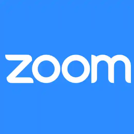Zoom Sign Up & Coupon Codes