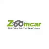Zoom Car First Time User Promo Code