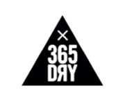 365-dry.com