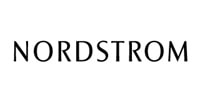 Nordstrom Student Discount Promo Code
