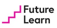 Futurelearn Sign Up & Coupon Codes