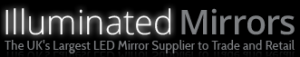 Illuminated Mirrors 10 Discount Code & Discounts