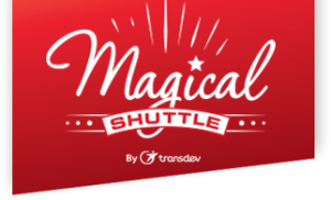Magical Shuttle Student Discount & Coupons